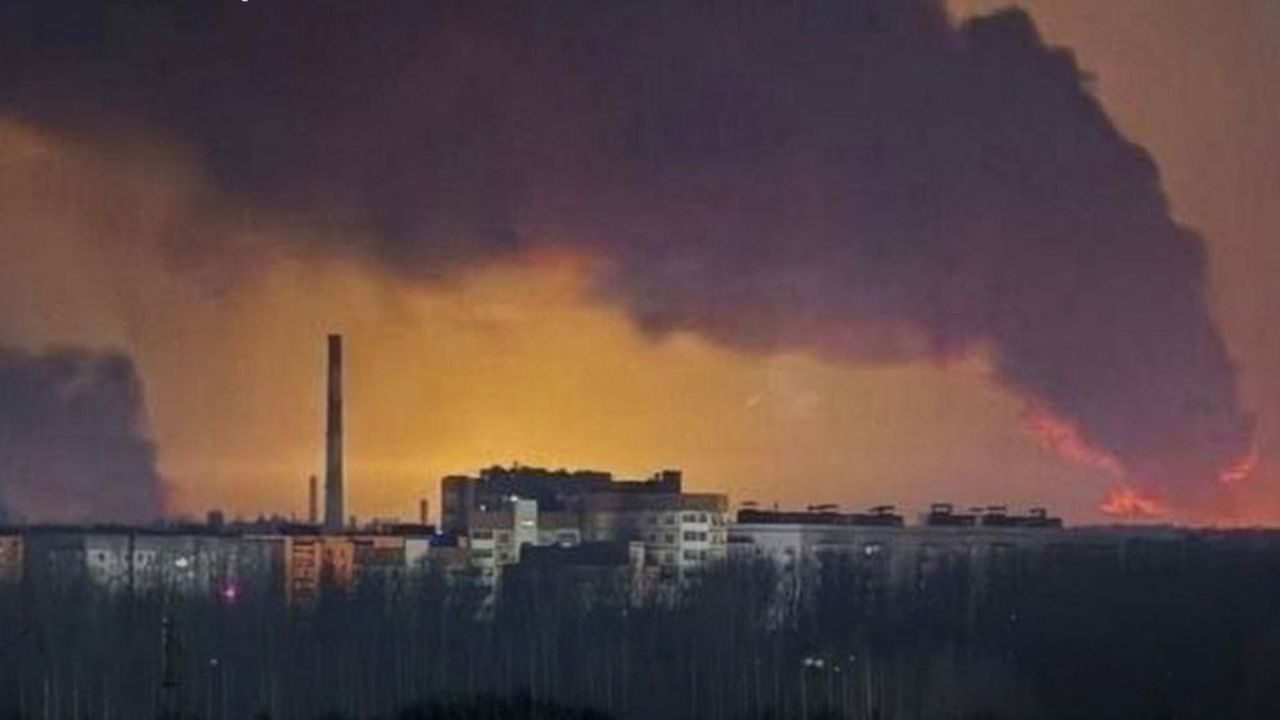 Un nou atac asupra Yandex provoacă disfuncționalități în Rusia și în mai multe țări