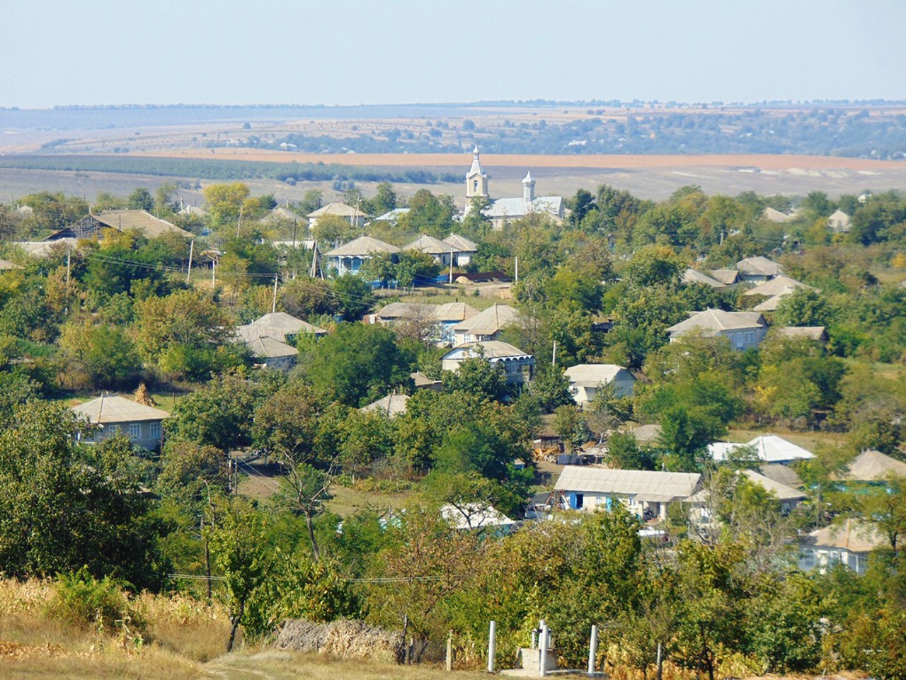 Oportunități de investiții la nivel local: obligațiunile municipale câștigă tot mai mult teren