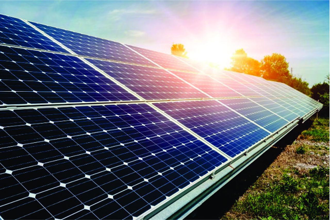 Moldovan businessmen invited to attend China International Green Energy Exhibition