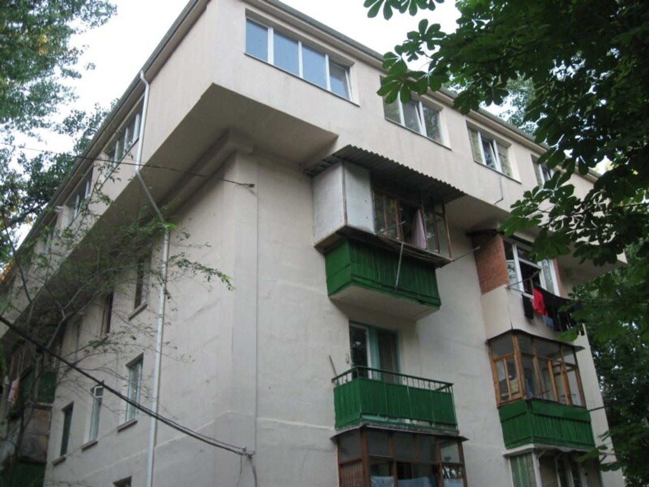 Mansardele – soluții locative vulnerabile. Ce riscuri ascund și ce spun experții