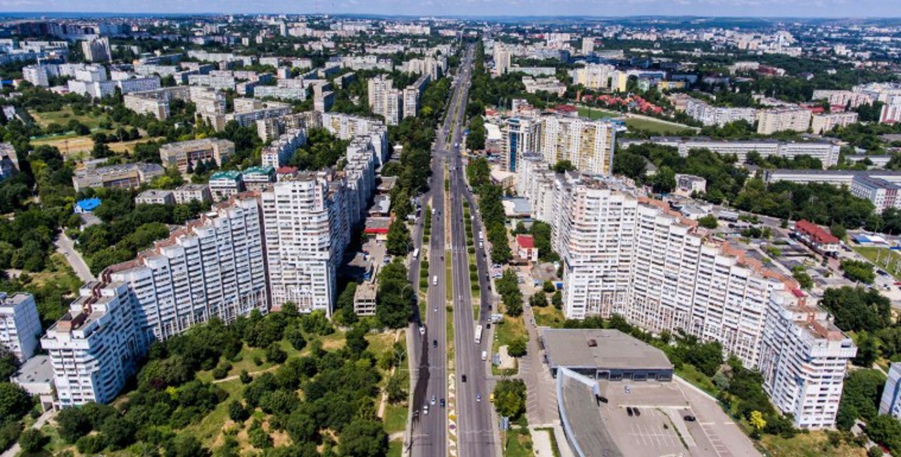 Evaluarea bunurilor imobile, în etapa a doua: Peste 6.4 mii de contestații, cele mai multe în Chișinău