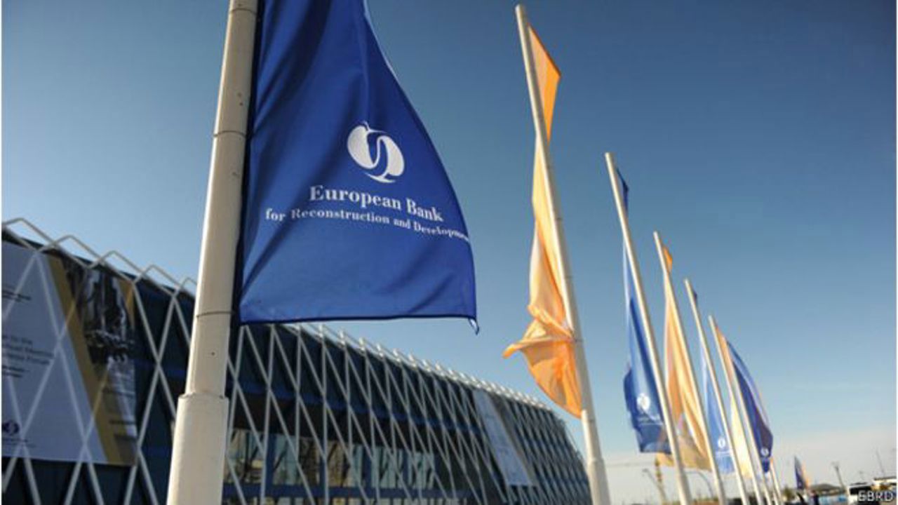 BERD injectează 20 de milioane de euro în sectorul privat din R. Moldova 