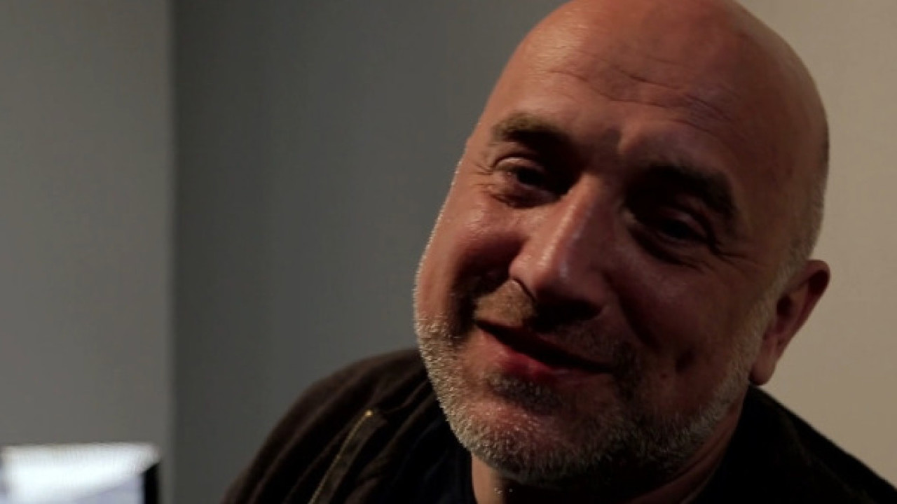 Rusia: Publicul a ignorat complet un film propagandistic despre „Occidentul în putrefacție” 