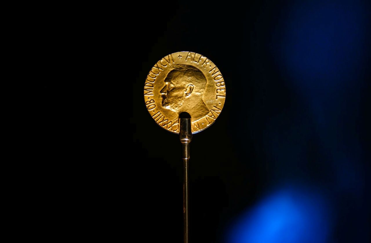 Medalia se poate vinde, titlul nu: Comitetul Nobel clarifică regulile Premiului Nobel pentru Pace