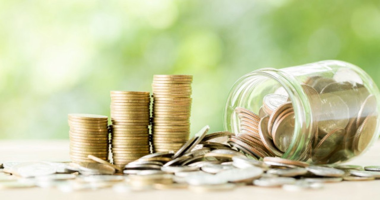 Tot mai multe primării emit obligațiuni financiare pentru finanțarea proiectelor de infrastructură