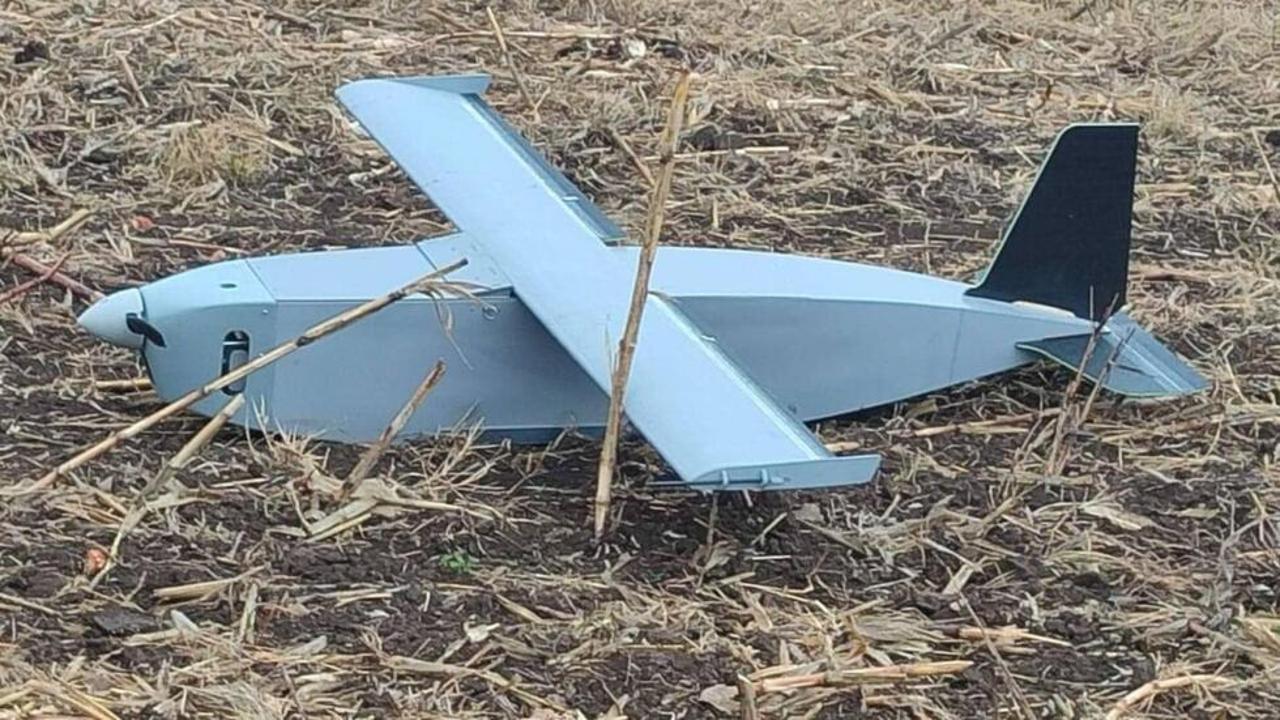 Moldova boosts airspace security: New defense rules