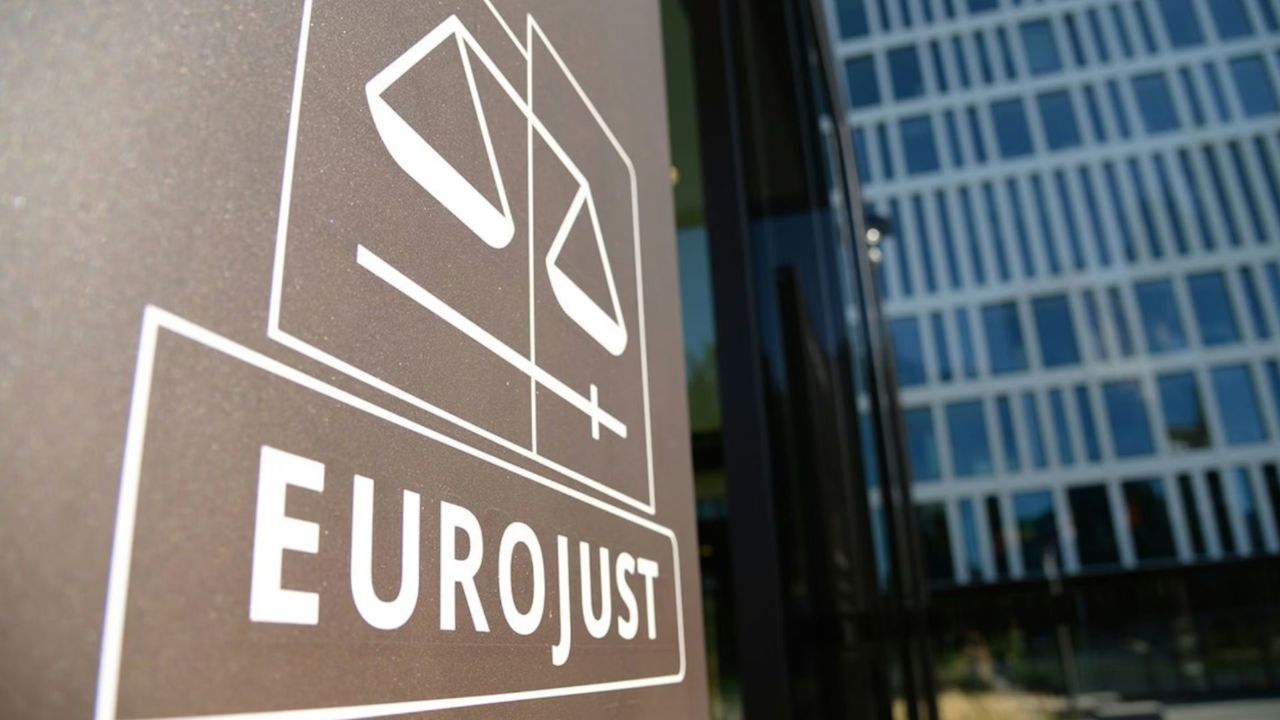 Procuror de legătură la Eurojust: Cei patru candidați admiși la etapa interviului