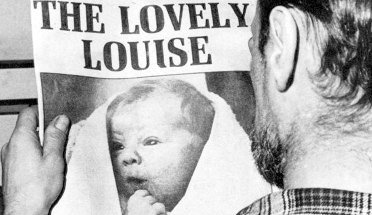 Calendarul Zilei // 45 de ani de la nașterea primului copil conceput prin fecundare 