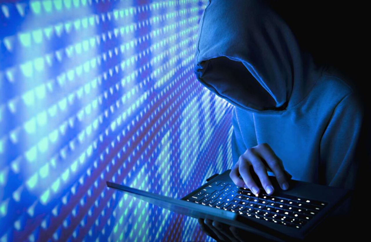 Escrocherie la cea mai mare bancă din Italia: 95 de milioane de euro, transferate în conturile fraudatorilor  
