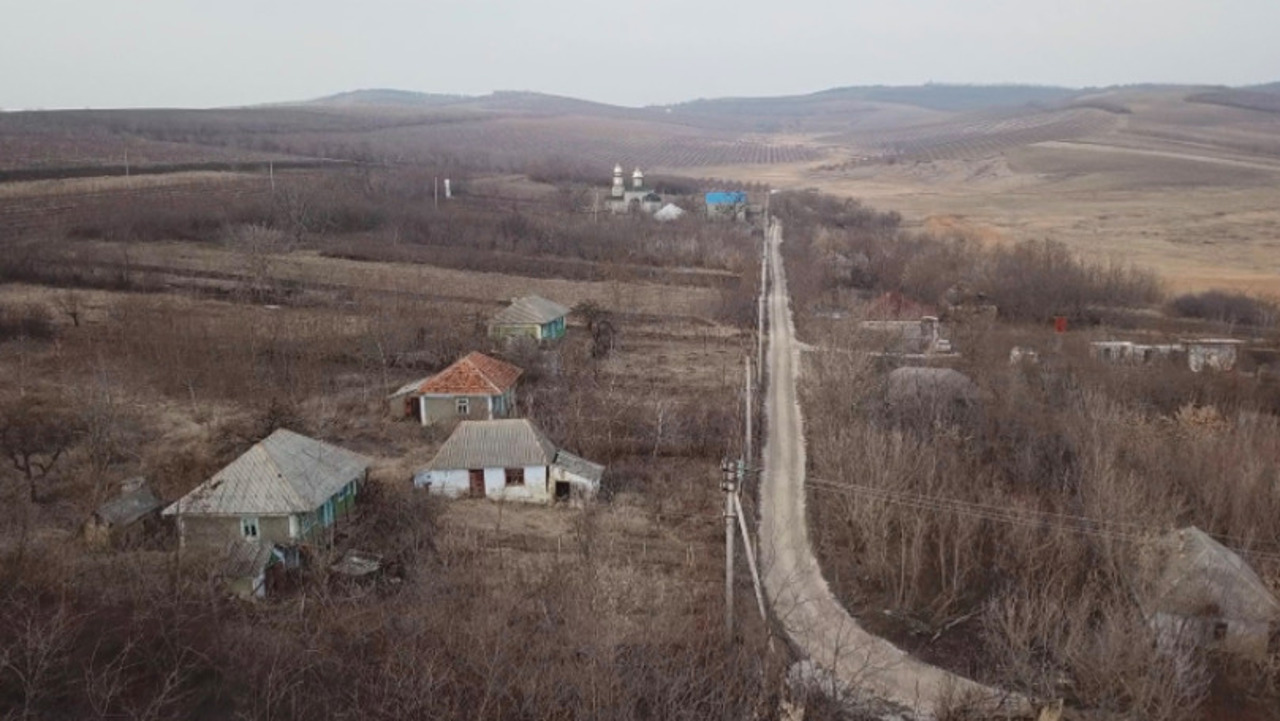 Concept for local administration reform to be announced at end of March