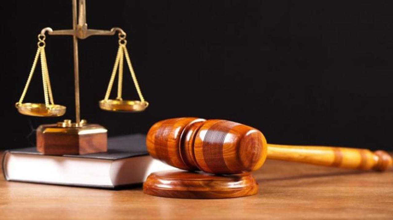 CSM a aprobat Planul anticorupție: Entitățile specializate în examinarea dosarelor de corupție mare își vor începe activitatea până în ianuarie 2026