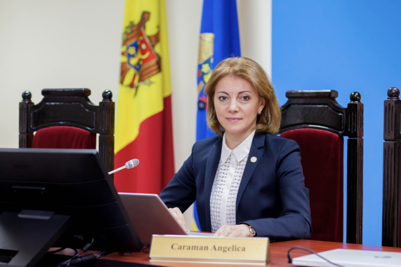 Unii candidați la alegerile din Găgăuzia au fost vizați de proceduri pentru corupere electorală. CEC a primit și sesizări privind posibile nereguli