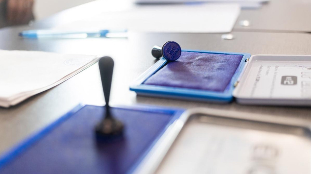 Alegeri cu miză mare și participare mică: bucureștenii decid cine va conduce primăria capitalei