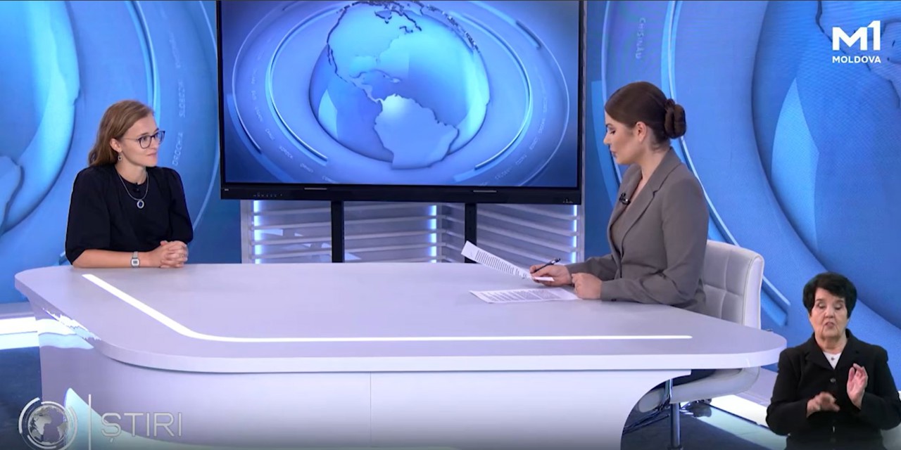 Promo-LEX sesizează ONU privind militarizarea și îndoctrinarea a 80.000 de copii din regiunea transnistreană