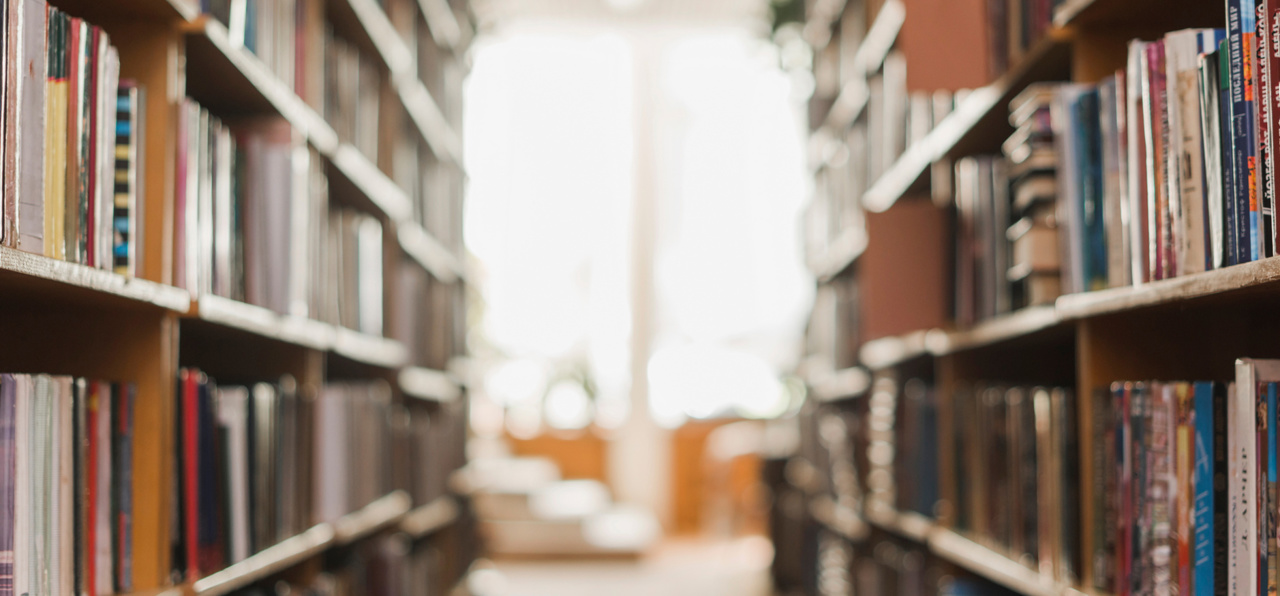 Библиотека USM будет оцифрована благодаря японскому гранту