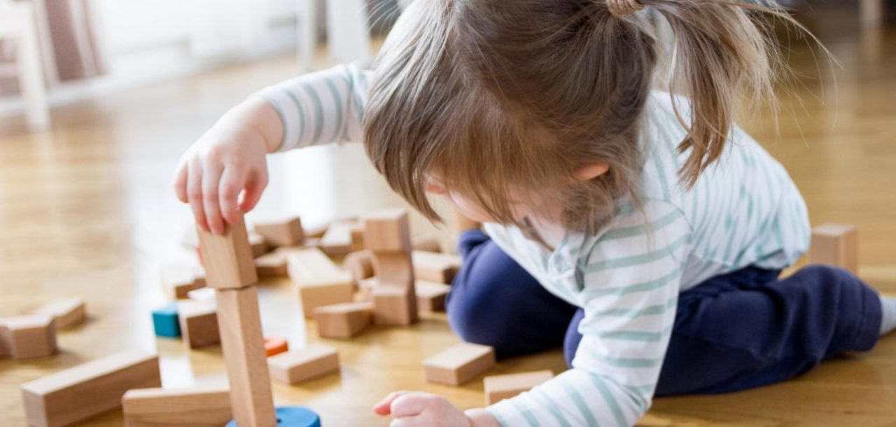 Authorities in Ungheni propose solutions to make childcare services more accessible