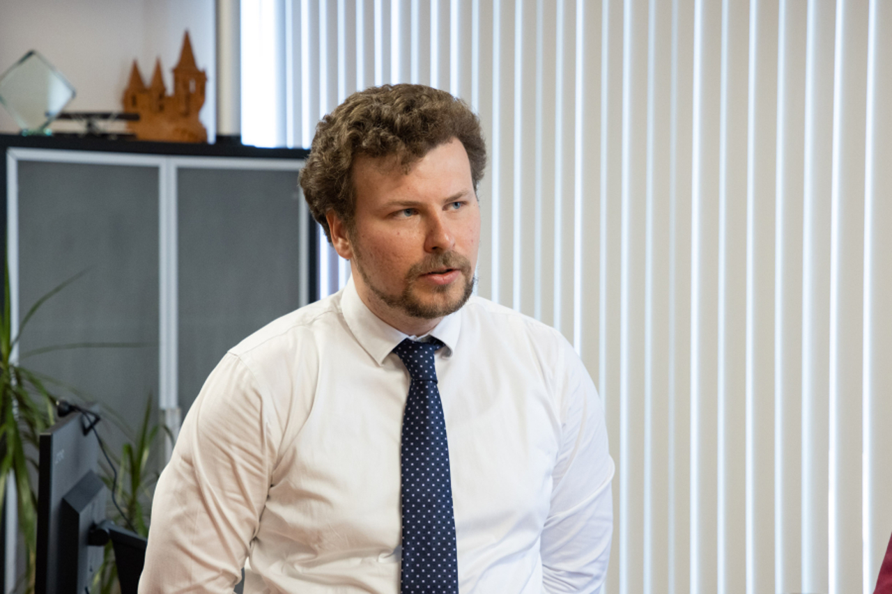 MEC: Mai mulți șefi ai direcțiilor de educație din raioane și municipii vor fi eliberați din funcție