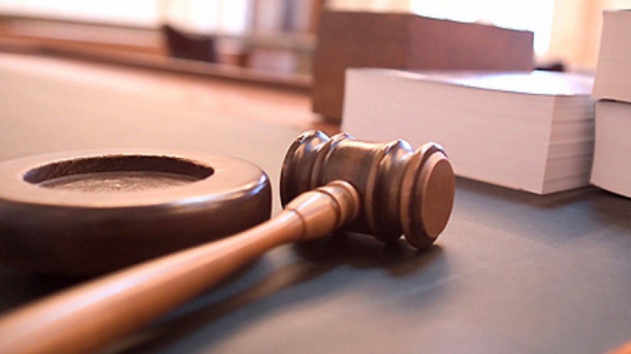 Car and cash seized as Moldova convict receives suspended sentence in ‘Șansa’ Party case