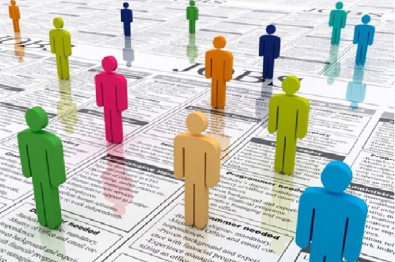 Inteligența artificială lovește piața muncii din întreaga lume: „Majoritatea țărilor și companiilor nu sunt pregătite”