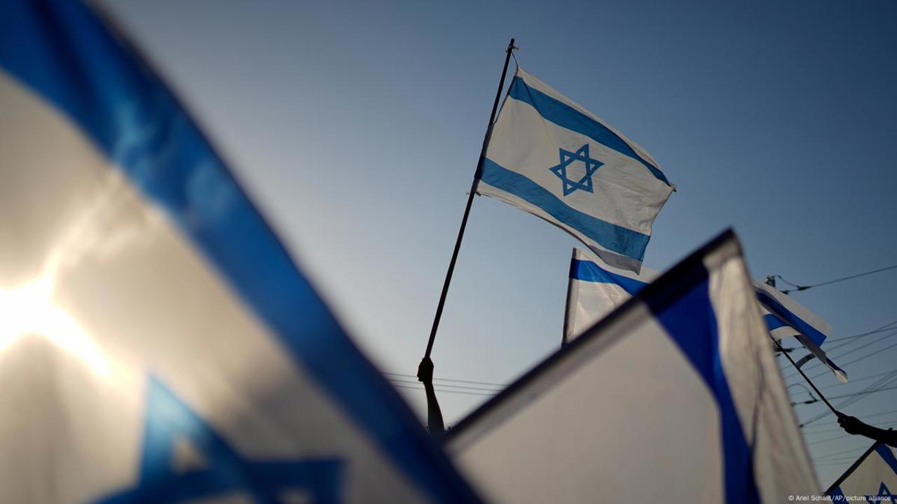 Guvernul Israelului: Hamas va începe eliberarea ostaticilor israelieni luni dimineață