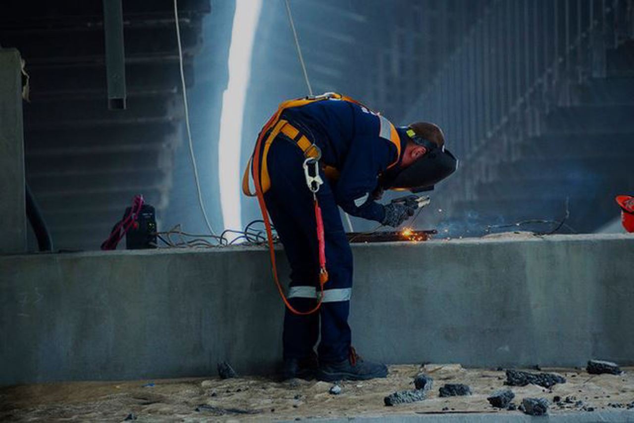 Piața muncii din Rusia, în regres: Mai puține joburi și mai mulți candidați