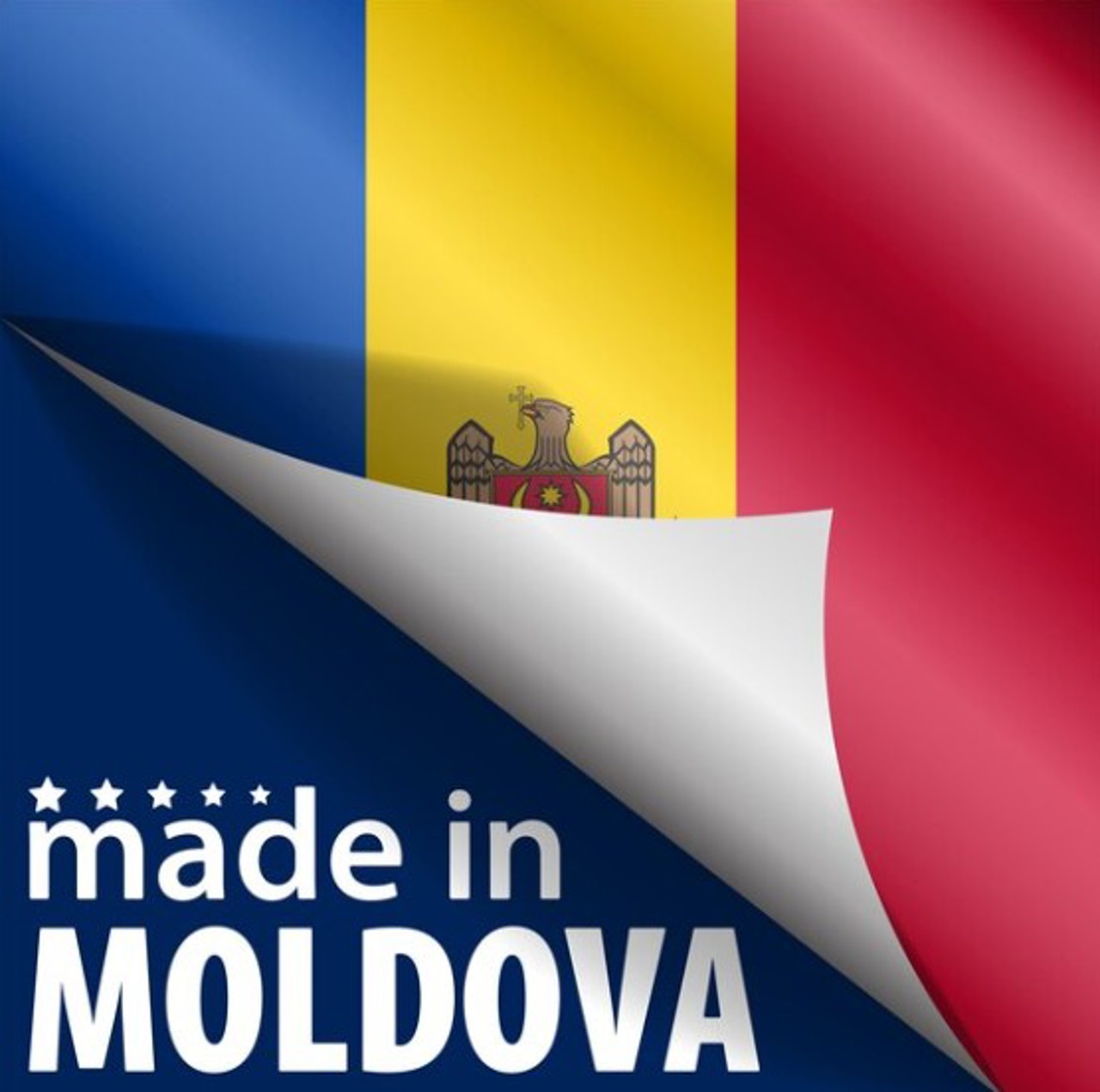 Agenția de Investiții caută branduri moldovenești care vor promova imaginea R. Moldova pe piețele externe