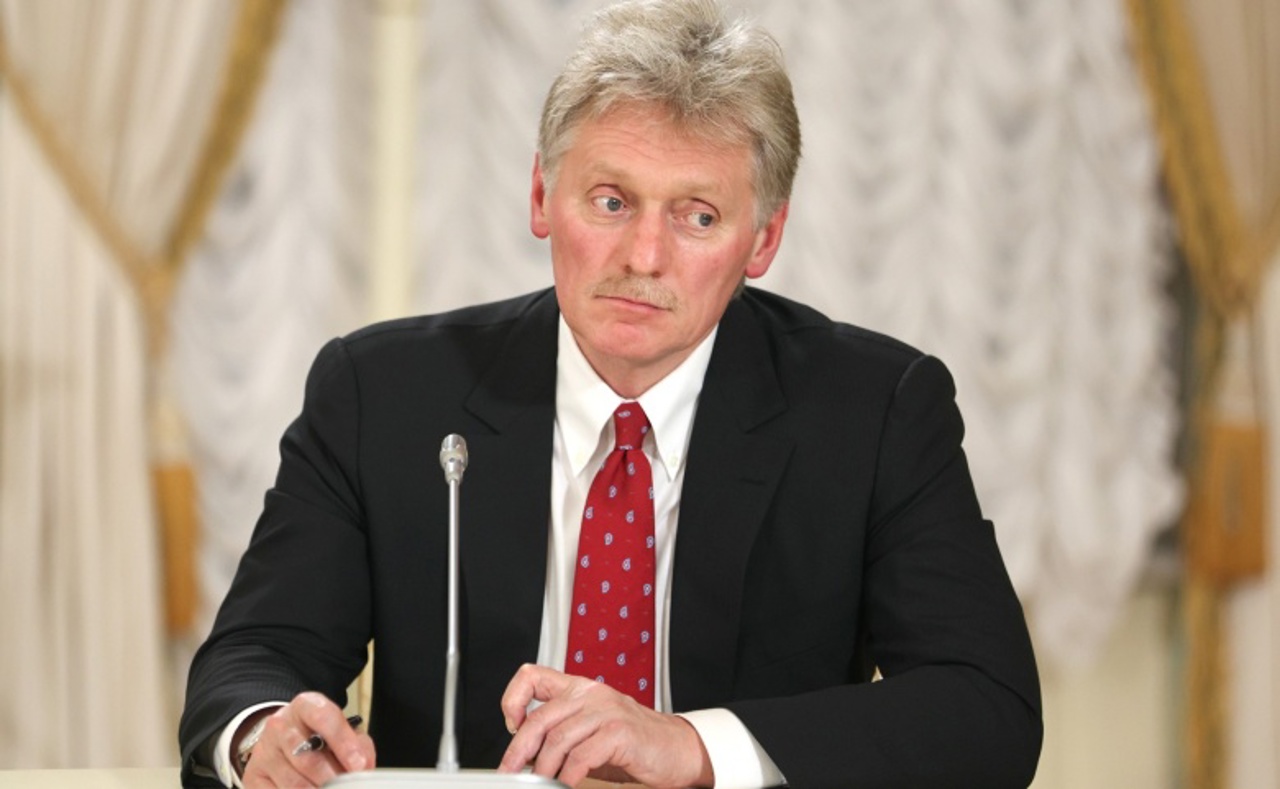 Peskov vorbește după atacurile ucrainene asupra aerodromurilor strategice, în timp ce Putin își continuă tăcerea