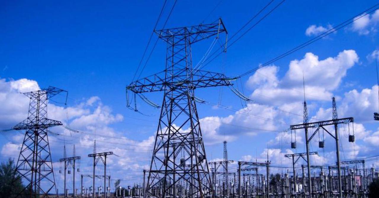 Ministry of Energy: Republic of Moldova has stable electricity supply