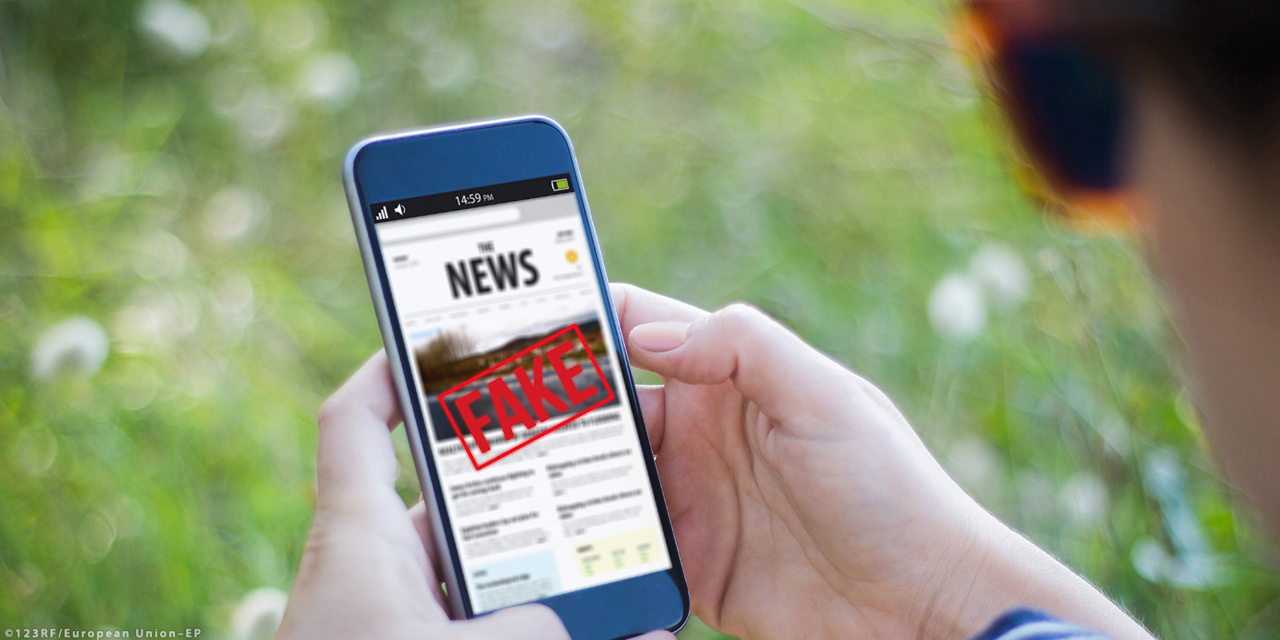 Cum reacționăm la elementele războiului hibrid și dezinformare. Recomandările psihologului