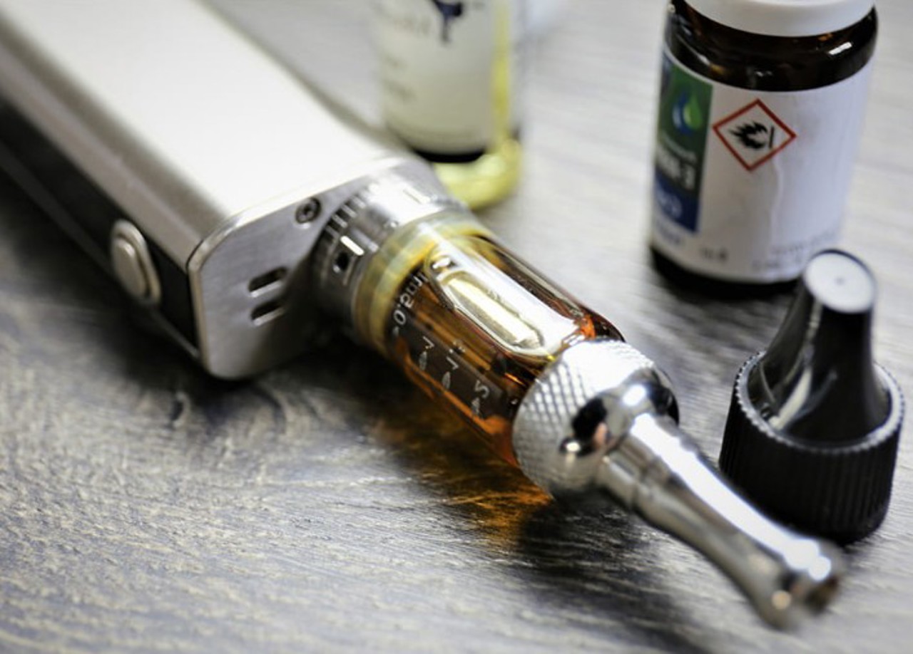 Fără interdicții ferme: R. Moldova, singurul stat din regiunea europeană în care consumul de tutun va continua să crească în următorii zece ani