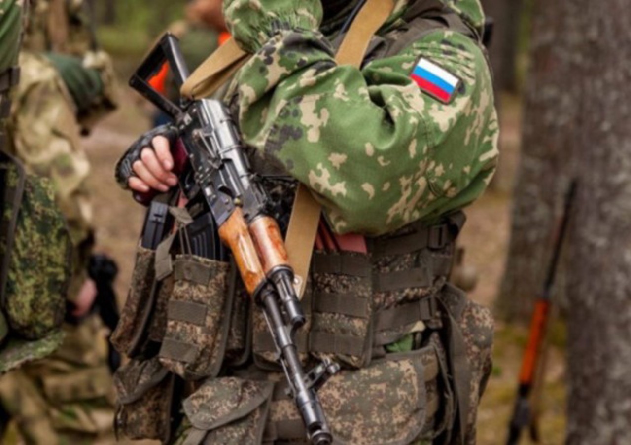 Recrutări din rândul deținuților: Cum încearcă Rusia să-și acopere pierderile de soldați pe frontul din Ucraina