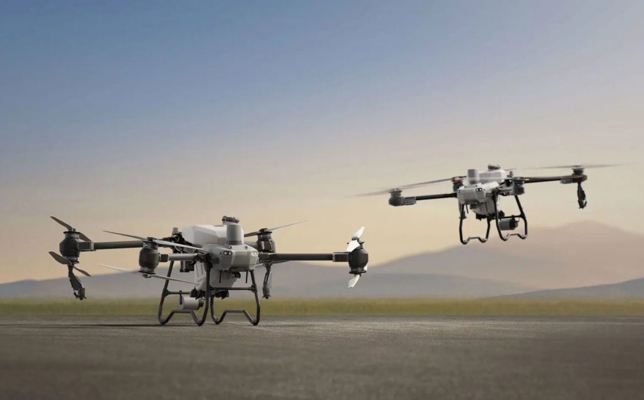 Falsul despre „fabrica secretă de drone” din R. Moldova, o acțiune de dezinformare creată pentru a provoca confuzie, arată o analiză StratCom