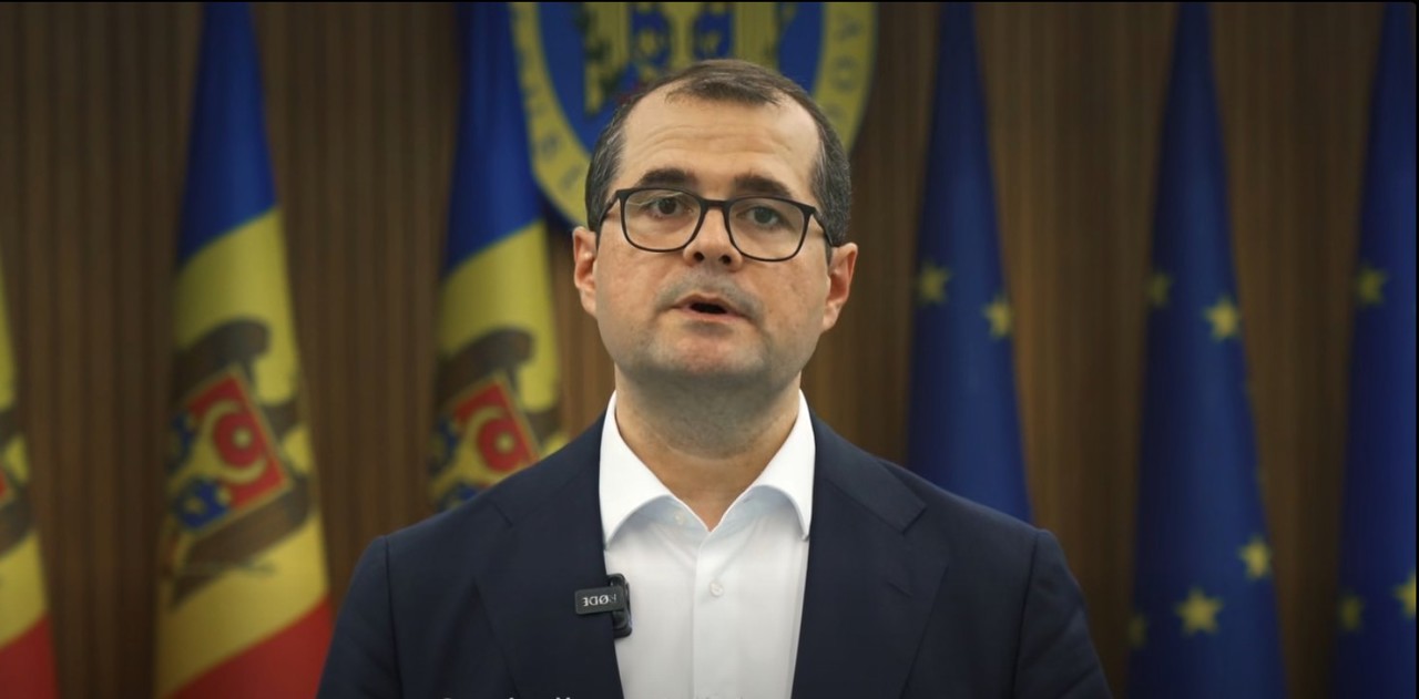 „Toți agresorii trebuie să răspundă”: Guvernul anunță cinci măsuri urgente pentru înăsprirea controlului asupra agresorilor familiali