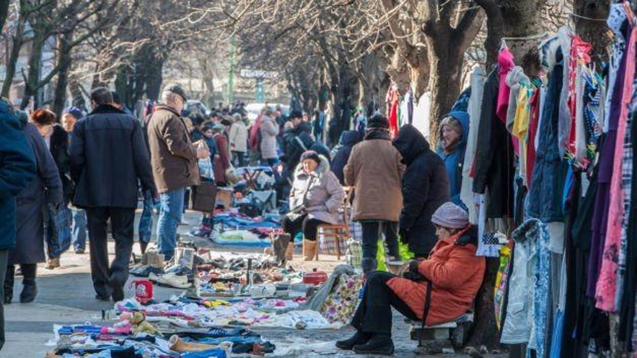Moldova expands tax relief for households and farmers 