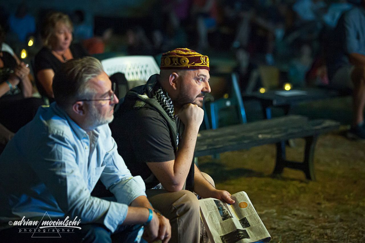 Beyond the shadows: Why Iran’s nuclear threshold and ballistic reach redefine Middle Eastern security