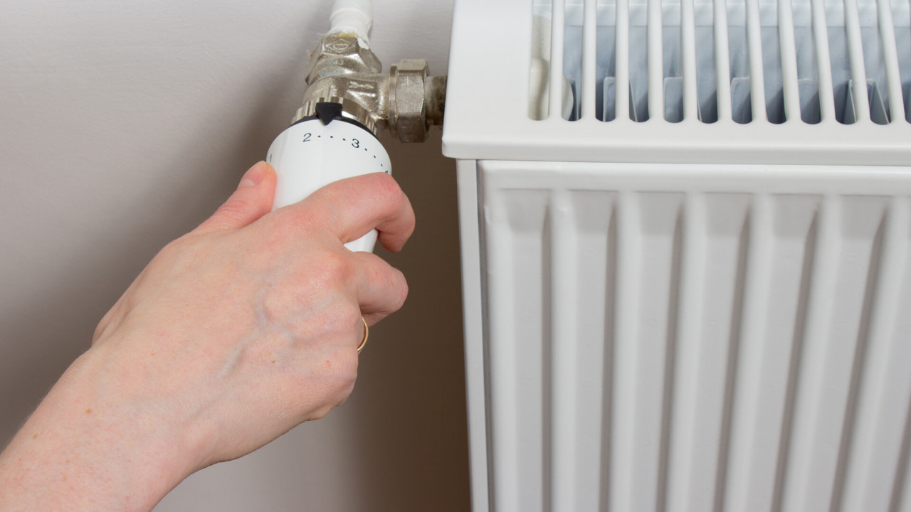 Termoelectrica explică de ce facturile la încălzire pentru luna decembrie sunt mai mari: tariful a rămas neschimbat