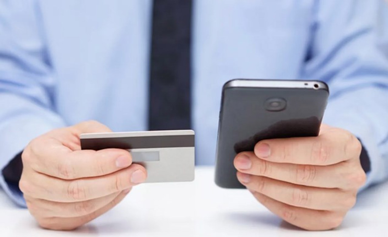 Ministrul Justiției confirmă blocarea conturilor.  Ilan Șor infirmă: Nu am conturi în Israel