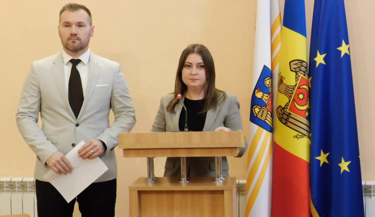 Bugetul Chișinăului, motiv de conflict: Primăria acuză blocaje, PAS denunță cheltuieli ilegale și a depus o sesizare la CNA