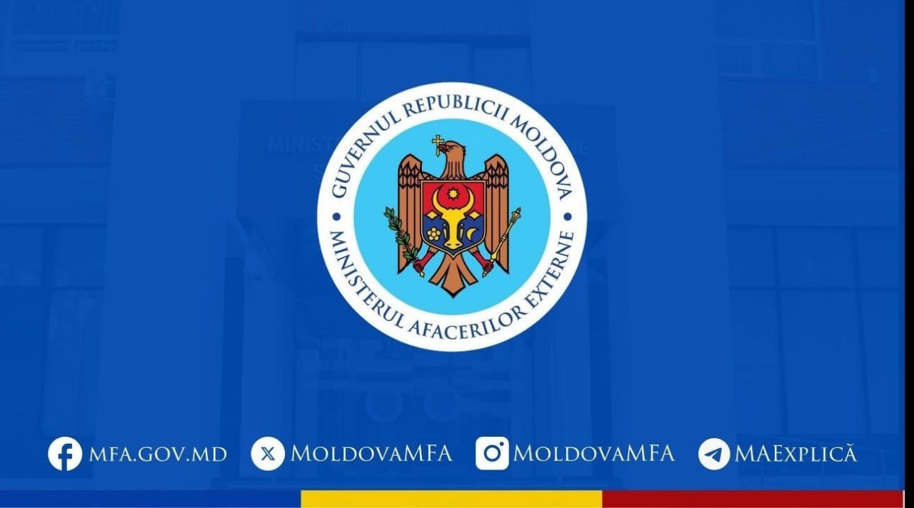 The Republic of Moldova warns citizens against travel to Israel, Lebanon, Iran