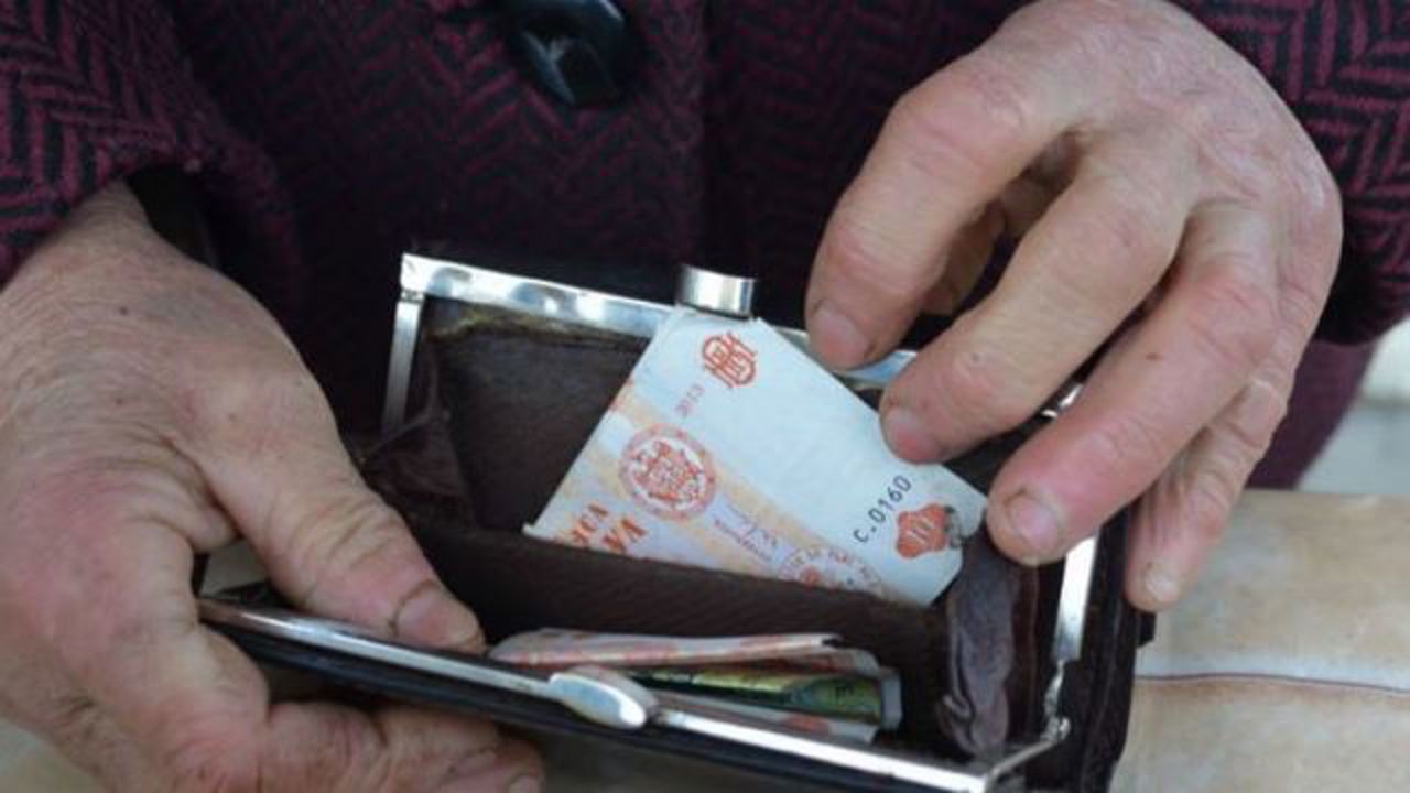 Moldova's pensions: More reassessments for extended work