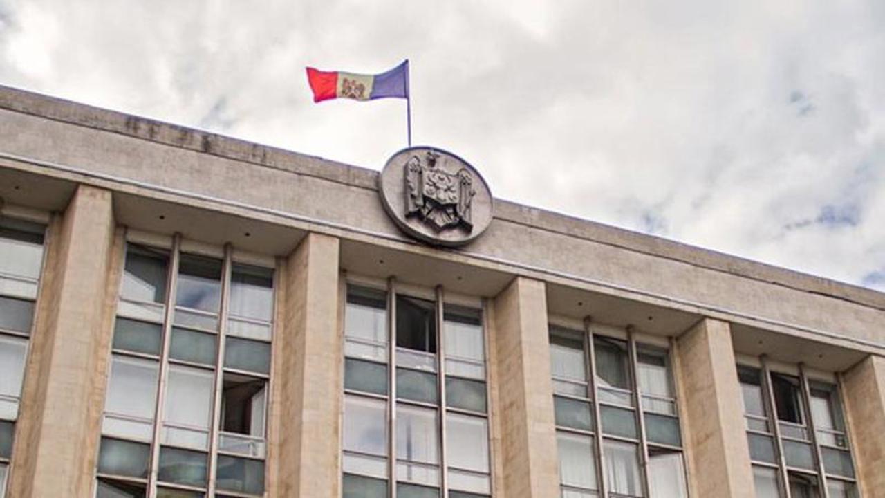 Încetinire economică în Republica Moldova: Guvernul analizează eventuale ajustări bugetare 