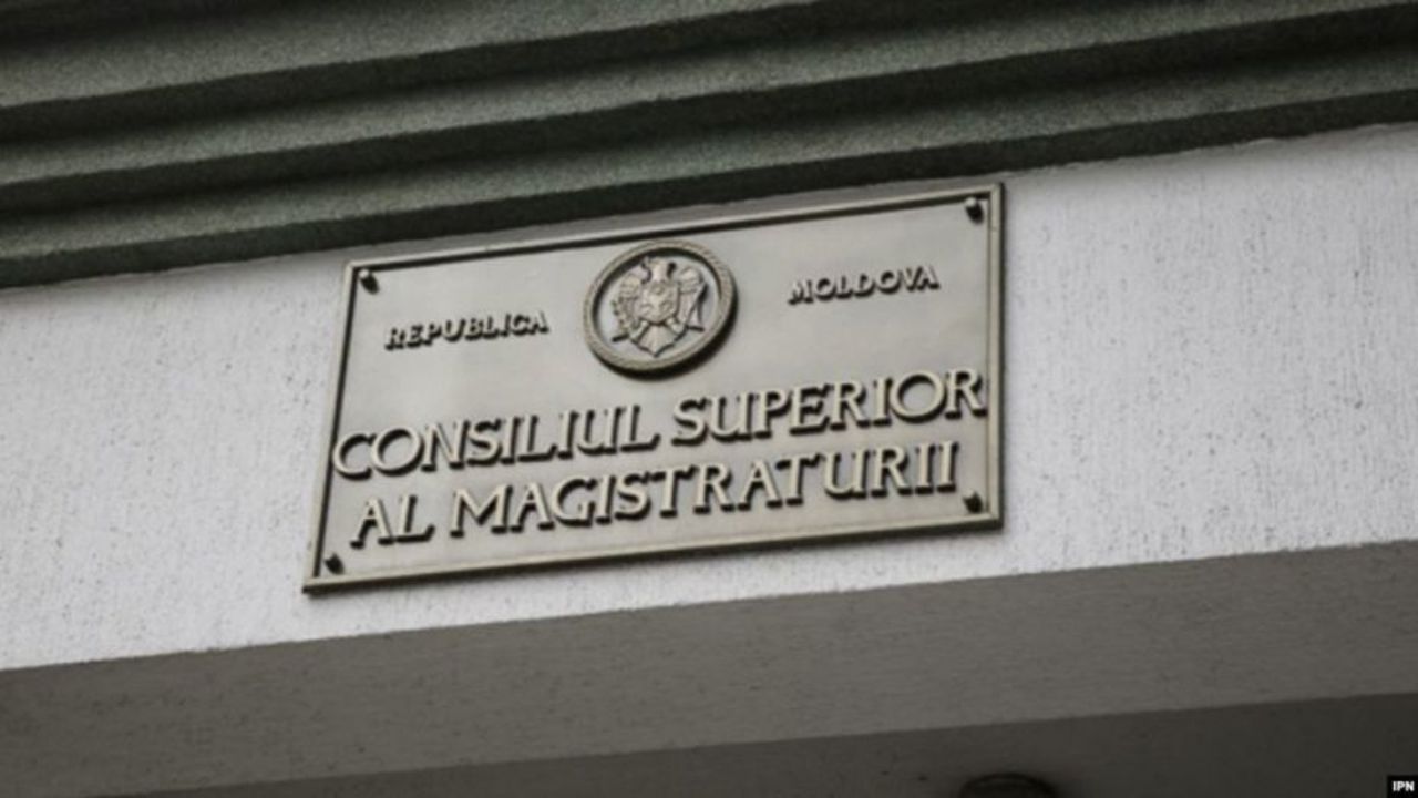 Candidații non-judecători, înaintați de Parlament la funcția de membru al CSM, vor fi audiați de comisia Pre-Vetting
