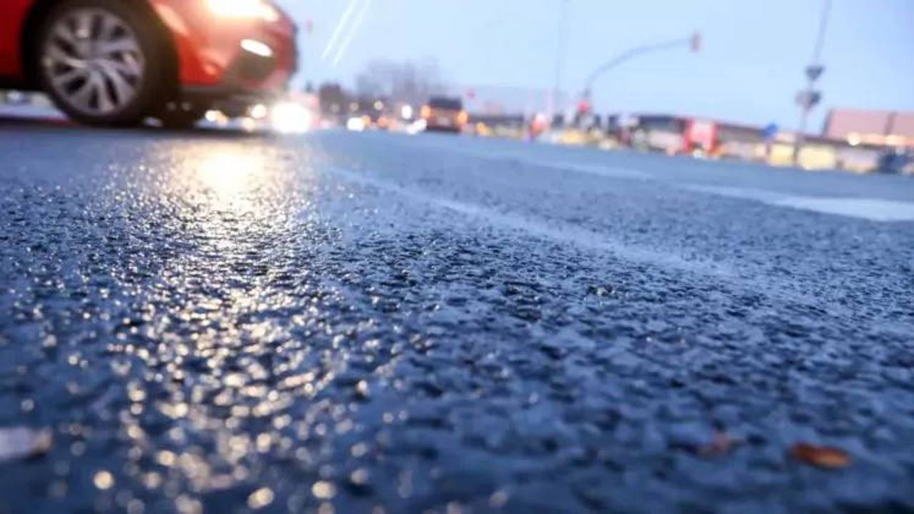 Vreme instabilă și risc de polei: autoritățile, pregătite să intervină în situații de urgență 