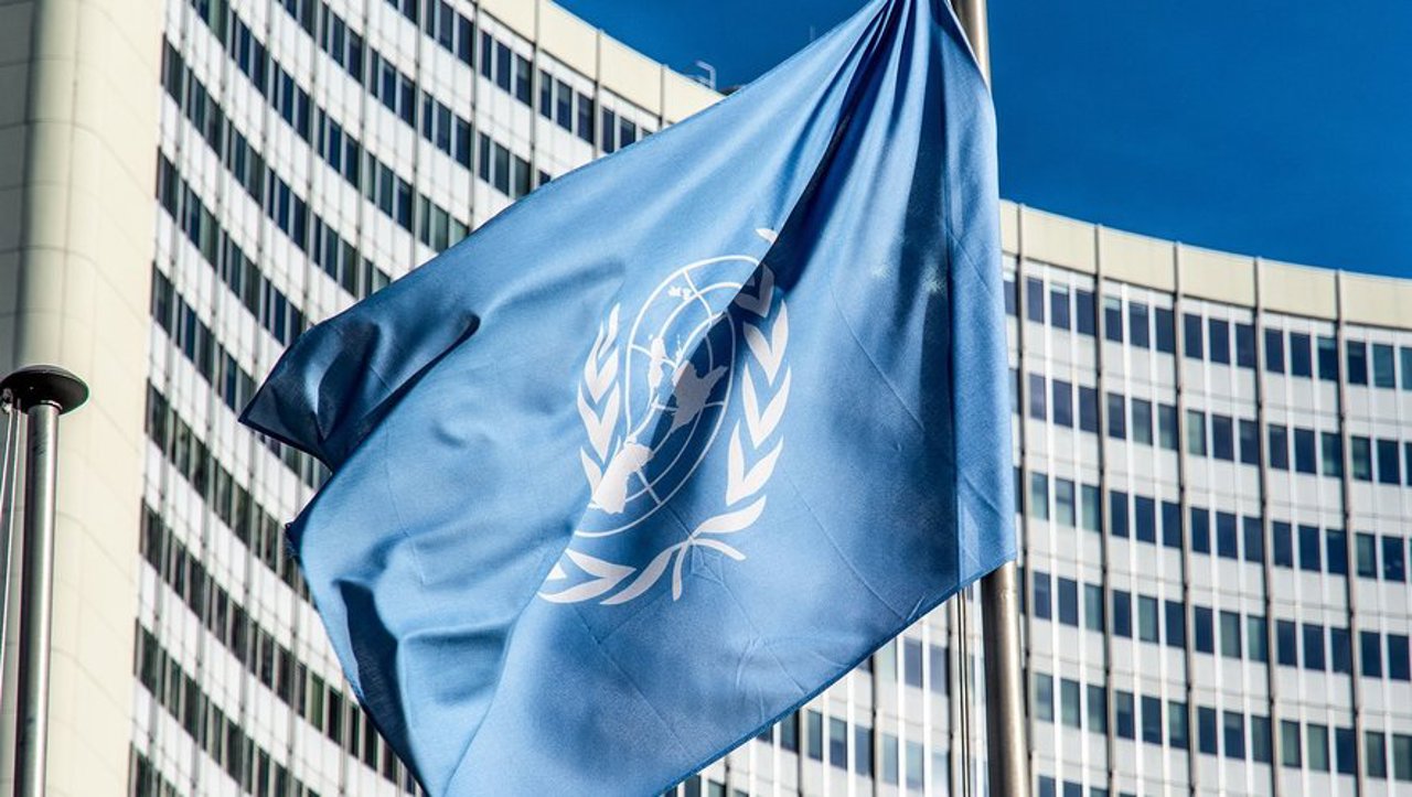 UN needs $4.2 billion for Ukraine humanitarian aid