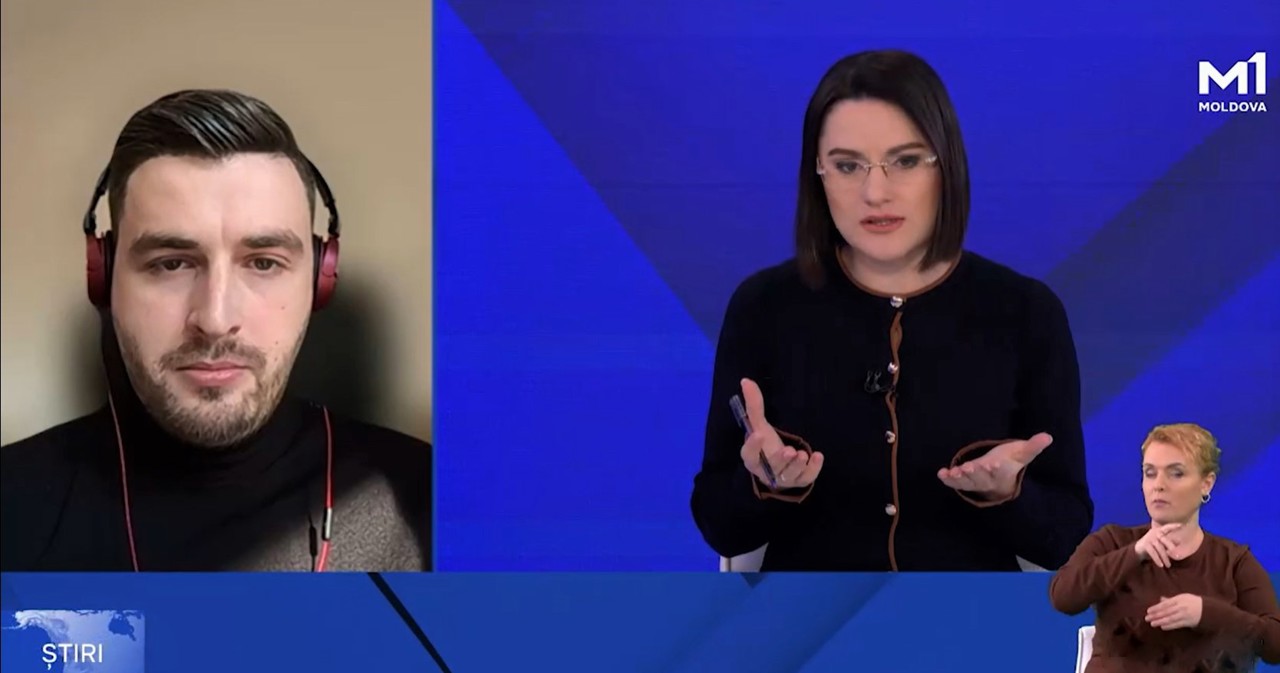 Expert: Ucraina se află în cel mai critic moment. Planul SUA favorizează Rusia – varianta europeană propune o pace echilibrată