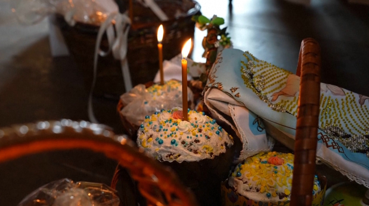 Războiul nu se oprește de Paște: Acordul de încetare a focului, încălcat rapid