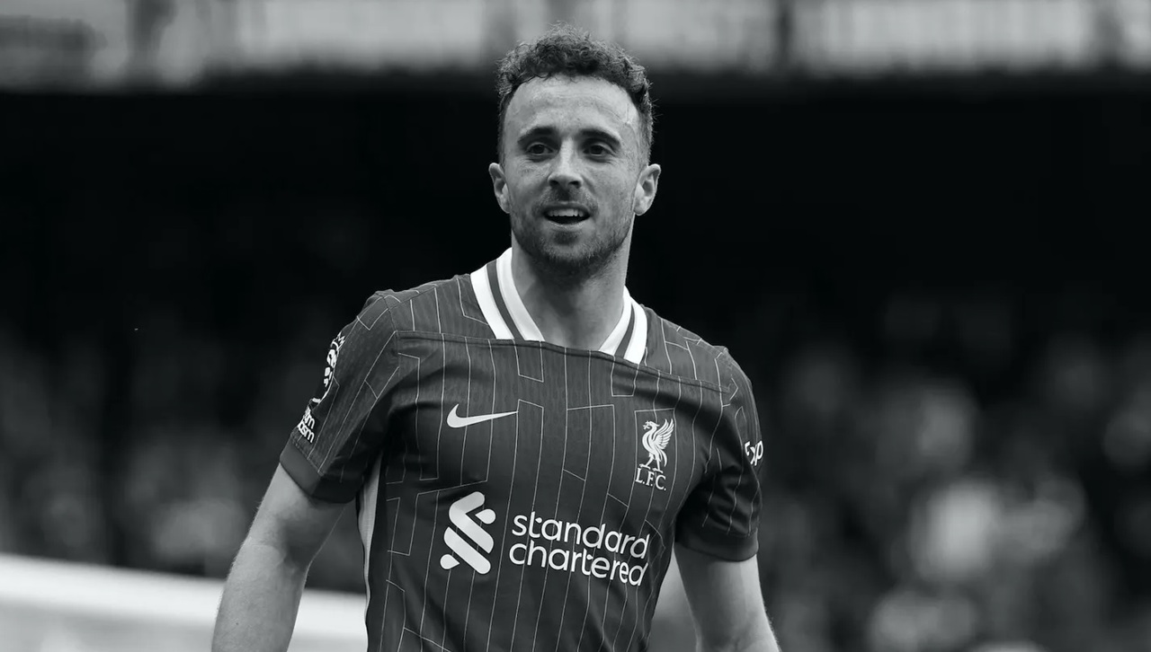 premierleague.com