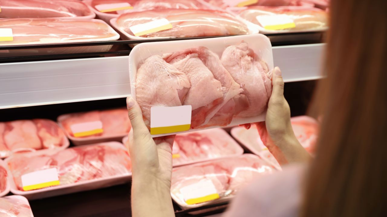 ANSA refutes misinformation regarding national poultry safety and laboratory standards