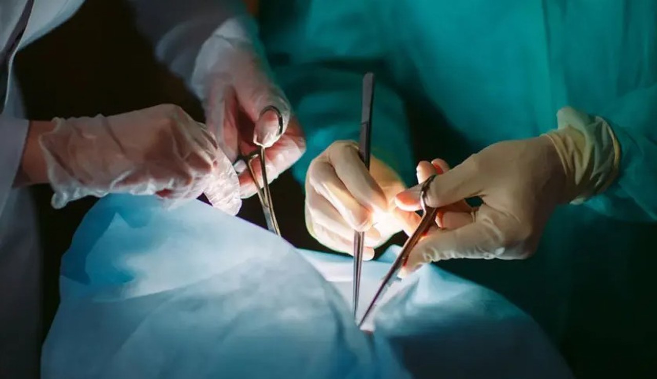 De la suferință la speranță, destine schimbate prin transplant: „Așa a început o nouă etapă a vieții”