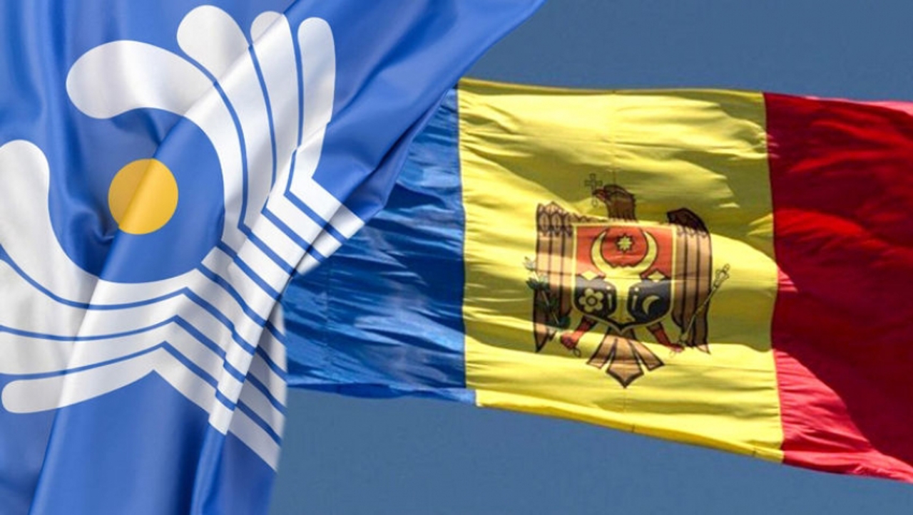 Республика Молдова денонсировала 29 соглашений с СНГ